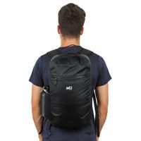 Міський рюкзак Millet Divino 20 Black (MIS2277 0247)