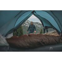 Намет тримісний Robens Tent Boulder 3 (130344)