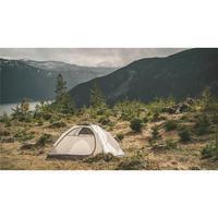 Намет тримісний Robens Tent Boulder 3 (130344)