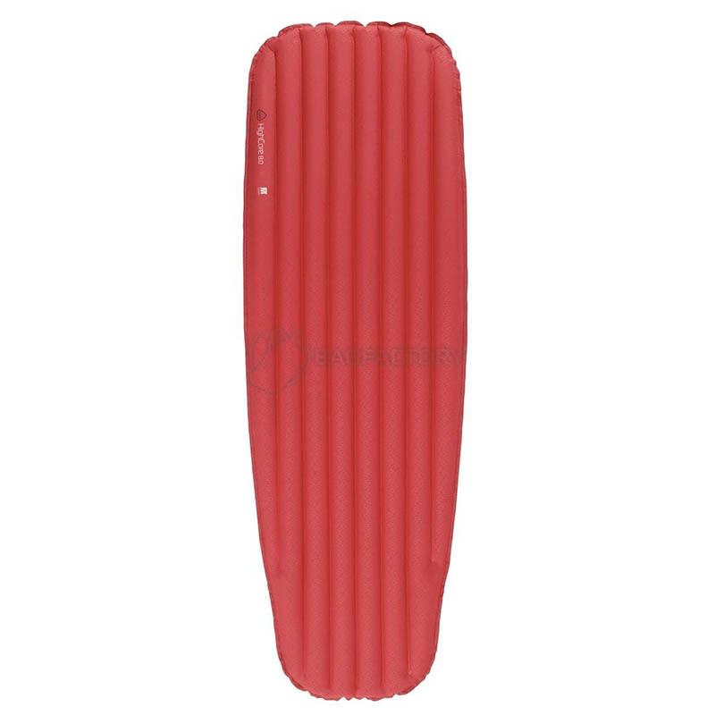 Туристичний килимок Robens Airbed HighCore 80 186 см (310095)