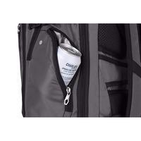 Міський рюкзак 2Е Ultimate SmartPack 30L Титан (2E-BPT6416TI)