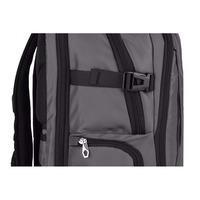 Міський рюкзак 2Е Ultimate SmartPack 30L Титан (2E-BPT6416TI)