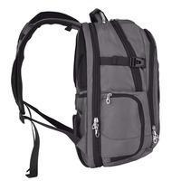 Міський рюкзак 2Е Ultimate SmartPack 30L Титан (2E-BPT6416TI)