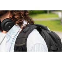 Міський рюкзак 2Е Ultimate SmartPack 30L Чорний (2E-BPT6416BK)
