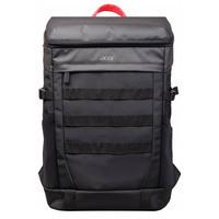 Міський рюкзак Acer Nitro Utility 15.6