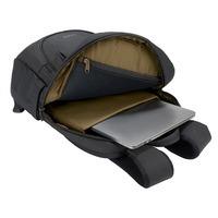 Міський рюкзак Tucano Binario AGS 15.6