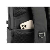 Міський рюкзак Tucano Binario AGS 15.6