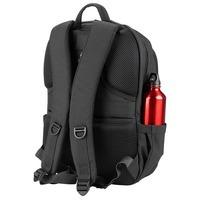 Міський рюкзак Tucano Binario AGS 15.6