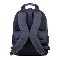 Міський рюкзак Tucano Bizip 14