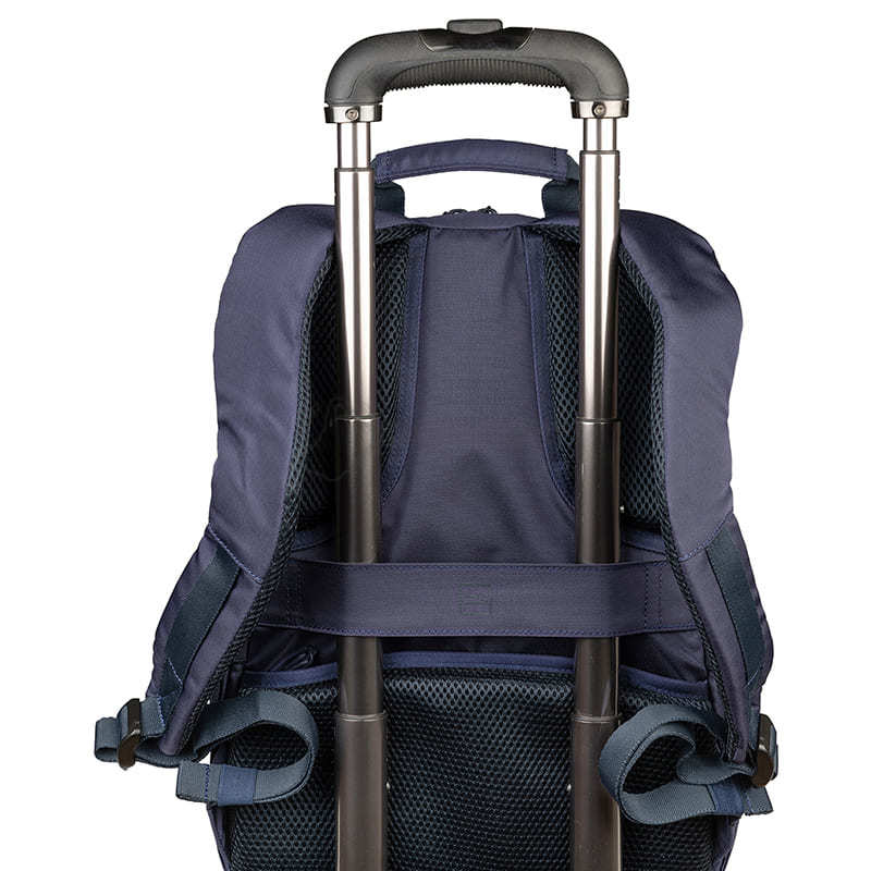 Міський рюкзак Tucano Bizip 14