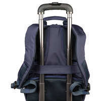 Міський рюкзак Tucano Bizip 14