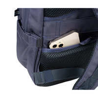 Міський рюкзак Tucano Bizip 14