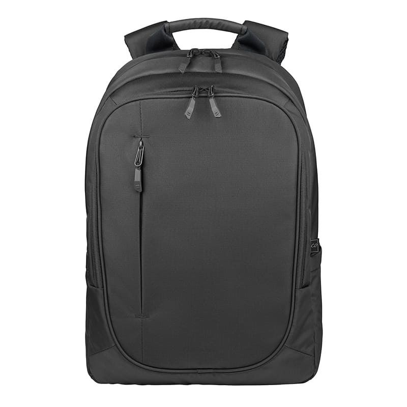 Міський рюкзак Tucano Bizip 14