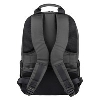 Міський рюкзак Tucano Bizip 14