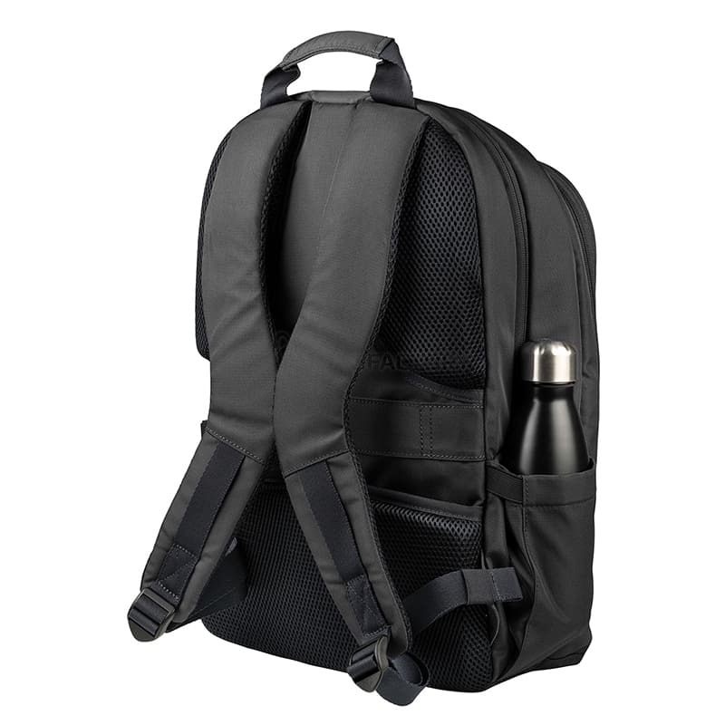 Міський рюкзак Tucano Bizip 14