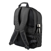 Міський рюкзак Tucano Bizip 14