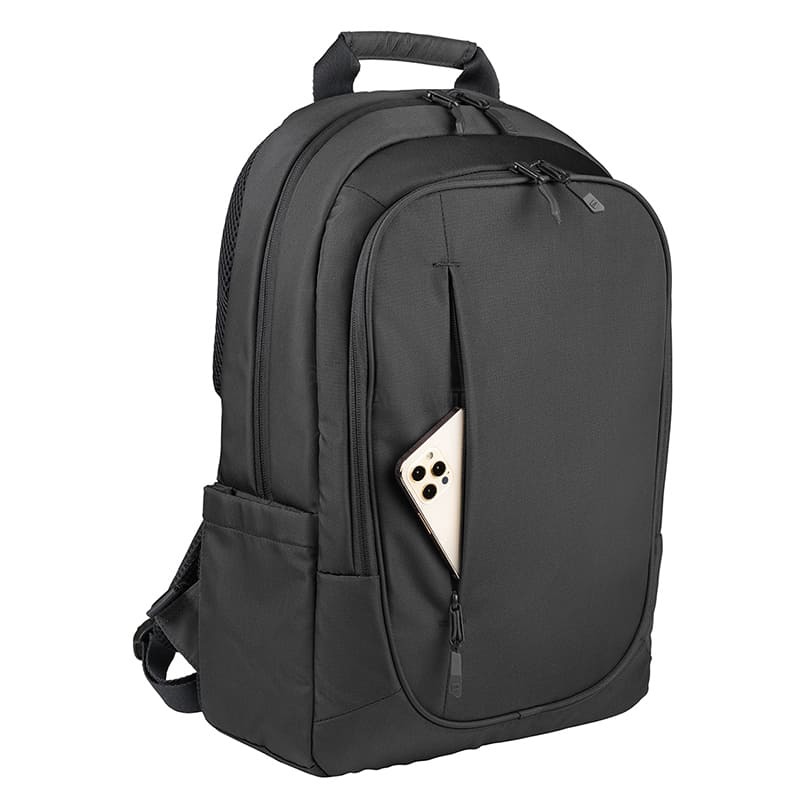 Міський рюкзак Tucano Bizip 14