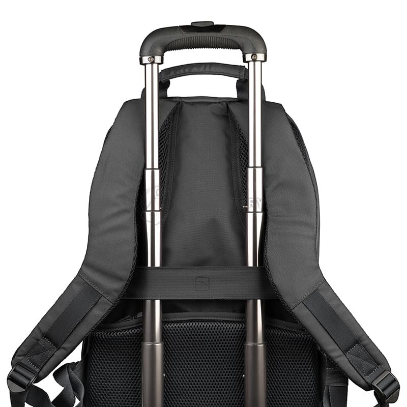 Міський рюкзак Tucano Bizip 14