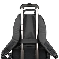 Міський рюкзак Tucano Bizip 14