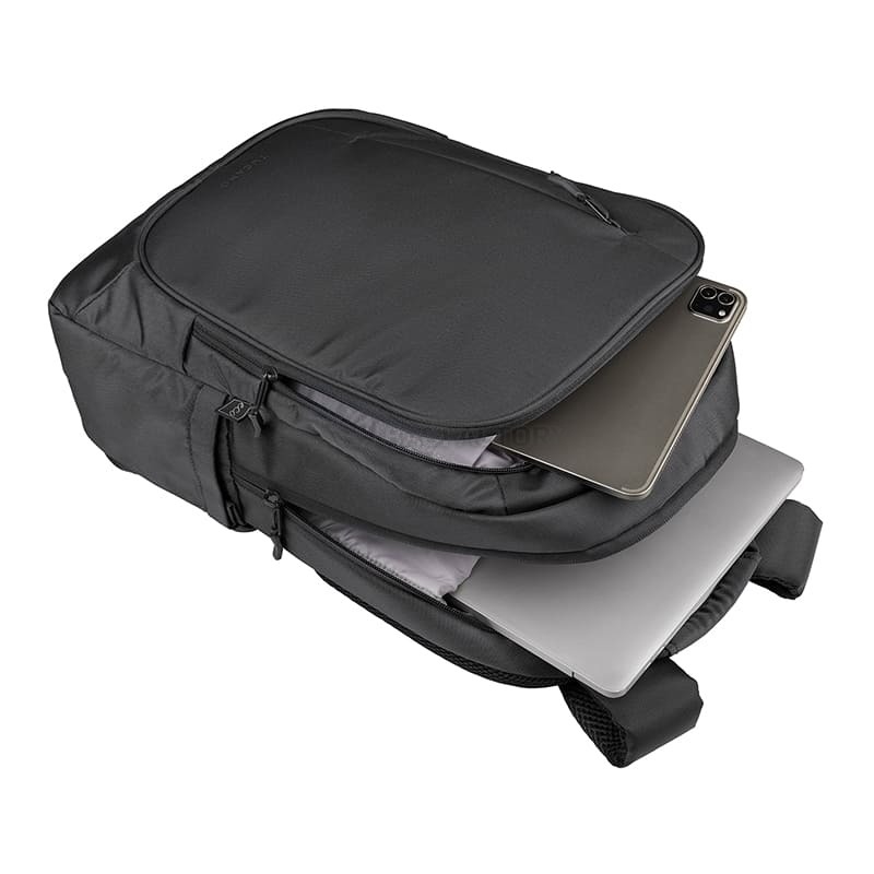 Міський рюкзак Tucano Bizip 14