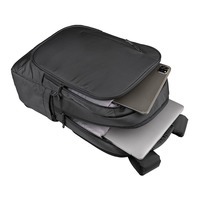 Міський рюкзак Tucano Bizip 14