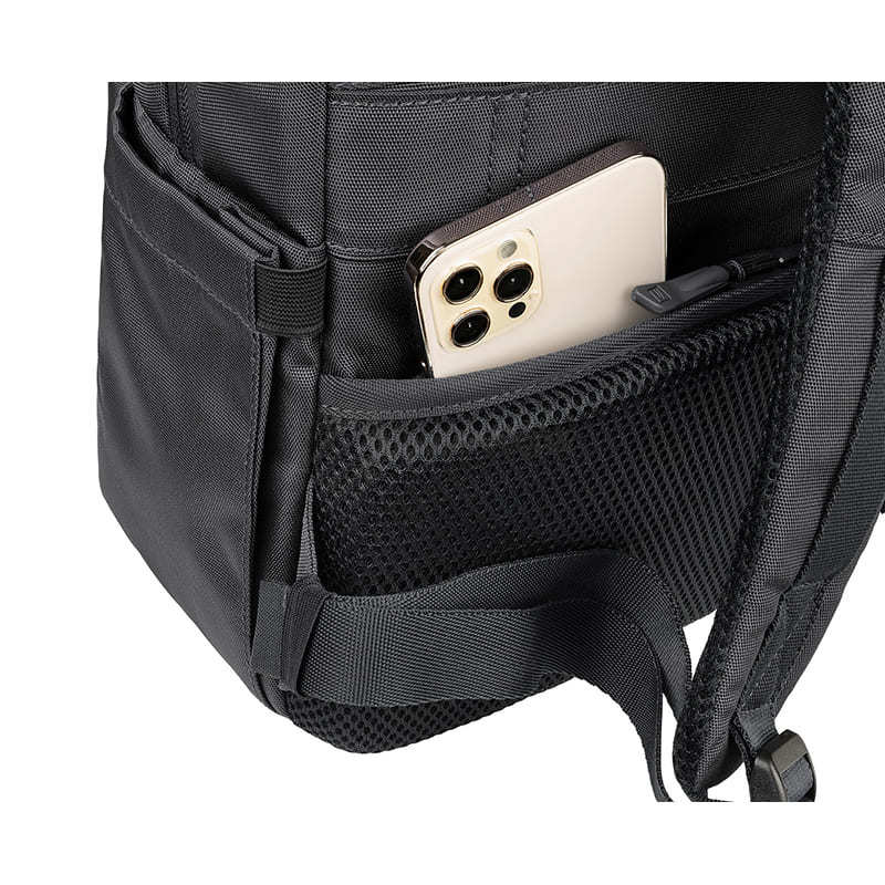 Міський рюкзак Tucano Bizip 14