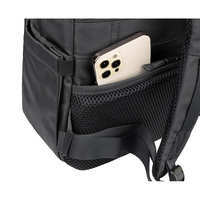 Міський рюкзак Tucano Bizip 14