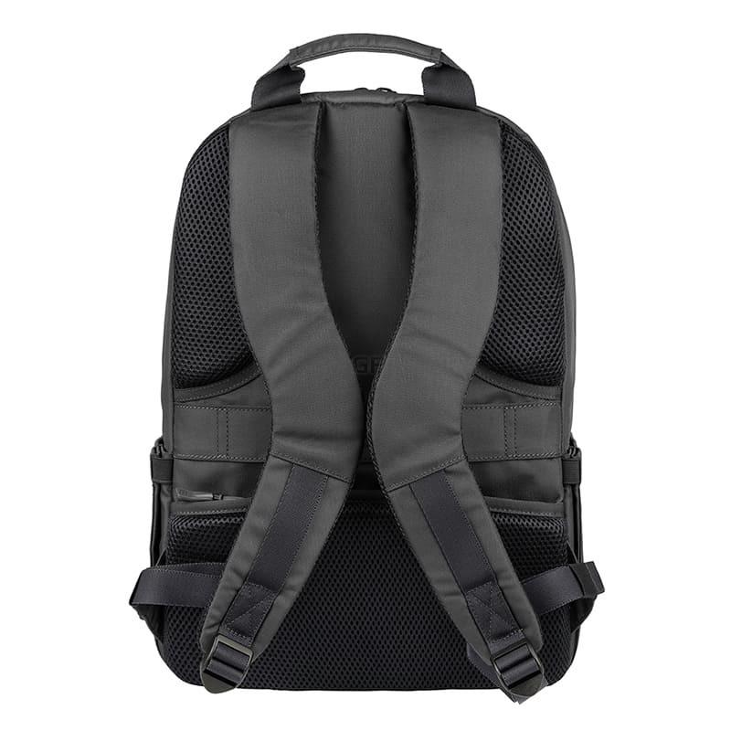 Міський рюкзак Tucano Bizip 15