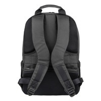 Міський рюкзак Tucano Bizip 15