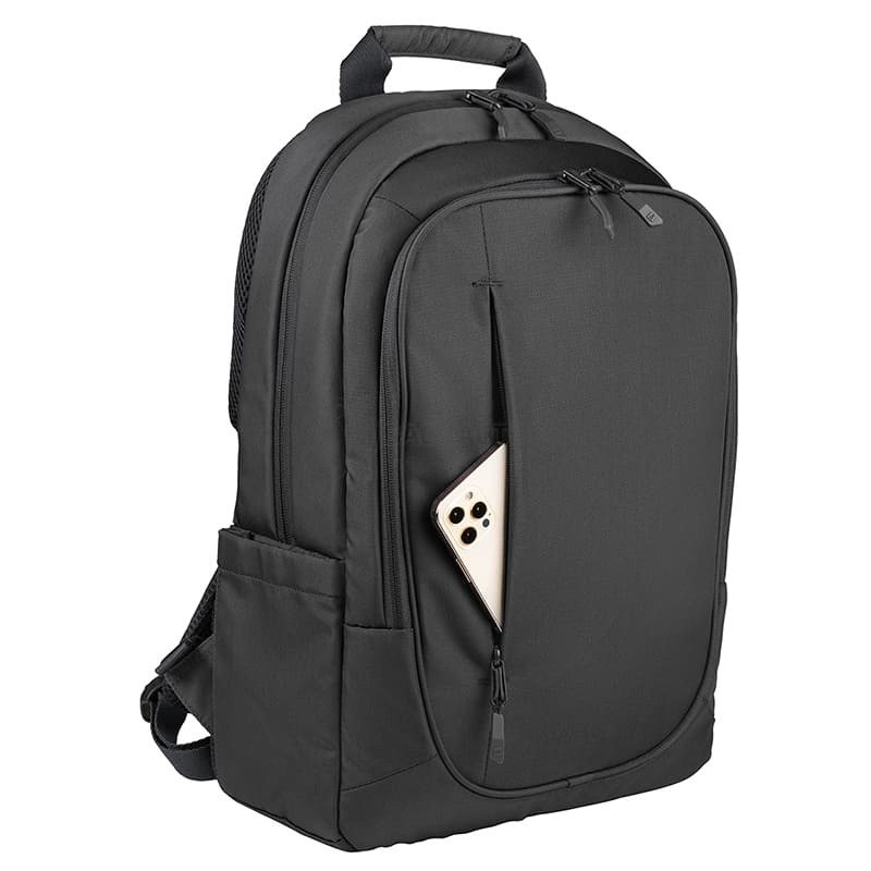 Міський рюкзак Tucano Bizip 15