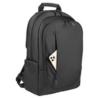 Міський рюкзак Tucano Bizip 15