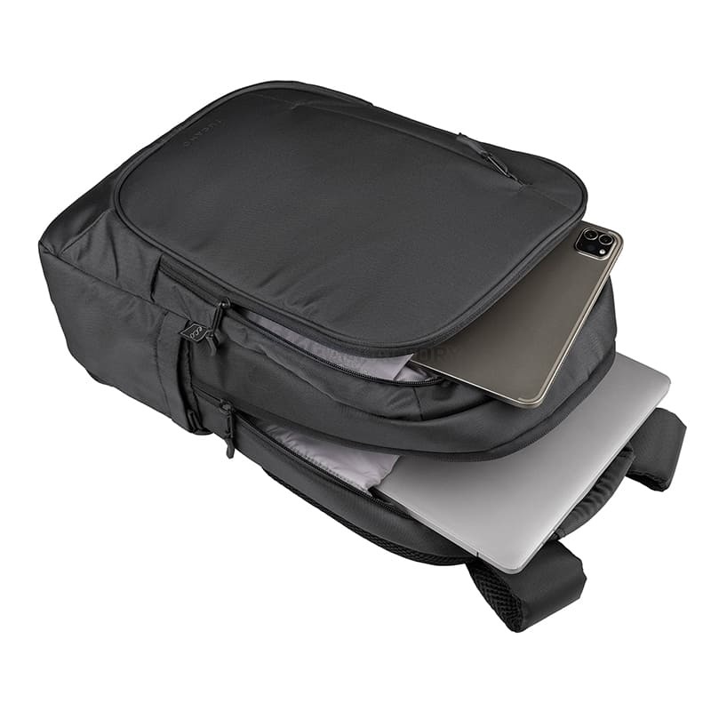 Міський рюкзак Tucano Bizip 15