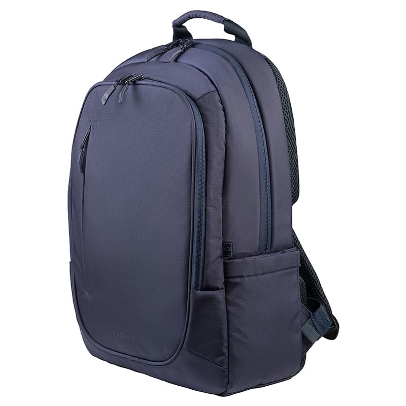 Міський рюкзак Tucano Bizip 17