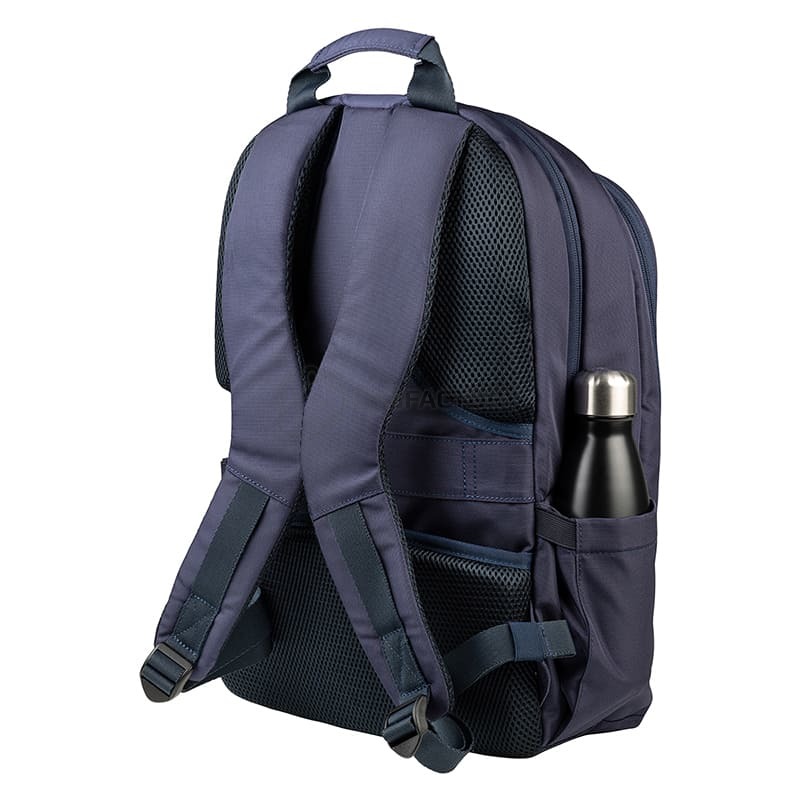 Міський рюкзак Tucano Bizip 17