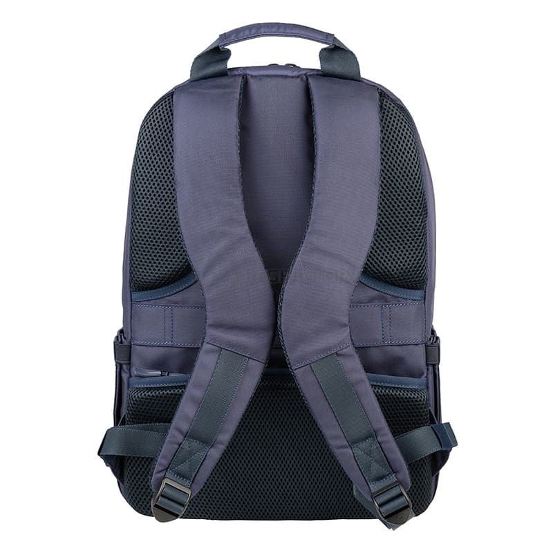 Міський рюкзак Tucano Bizip 17