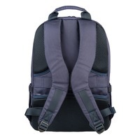 Міський рюкзак Tucano Bizip 17