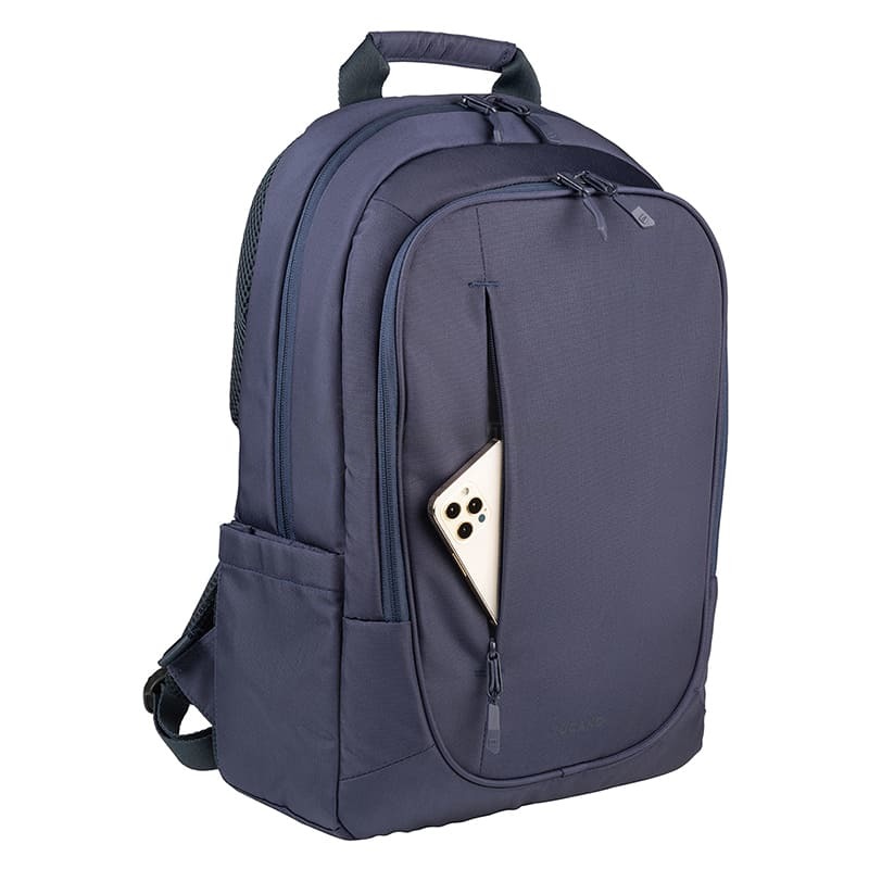 Міський рюкзак Tucano Bizip 17