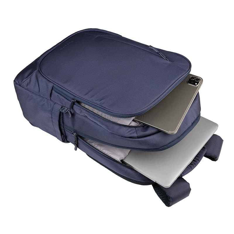 Міський рюкзак Tucano Bizip 17