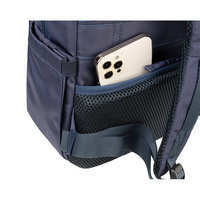 Міський рюкзак Tucano Bizip 17