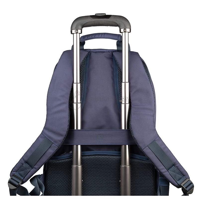 Міський рюкзак Tucano Bizip 17