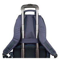 Міський рюкзак Tucano Bizip 17