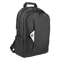 Міський рюкзак Tucano Bizip 17