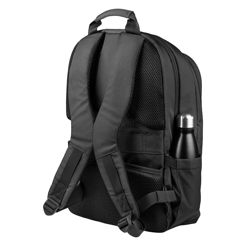 Міський рюкзак Tucano Bizip 17