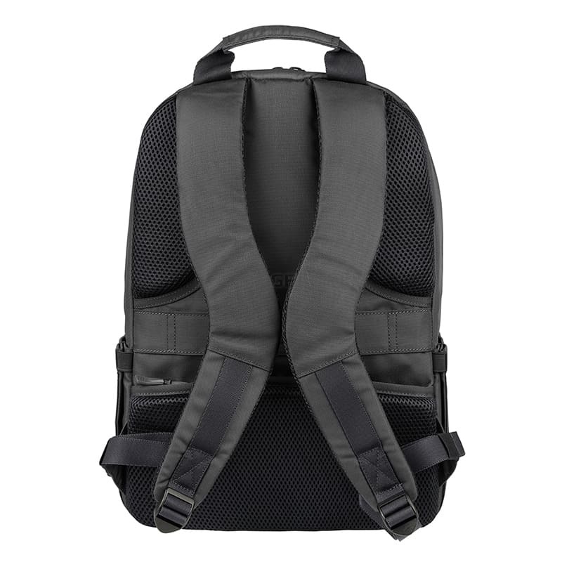 Міський рюкзак Tucano Bizip 17