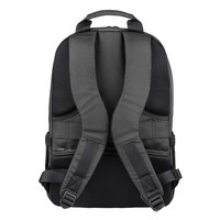 Міський рюкзак Tucano Bizip 17