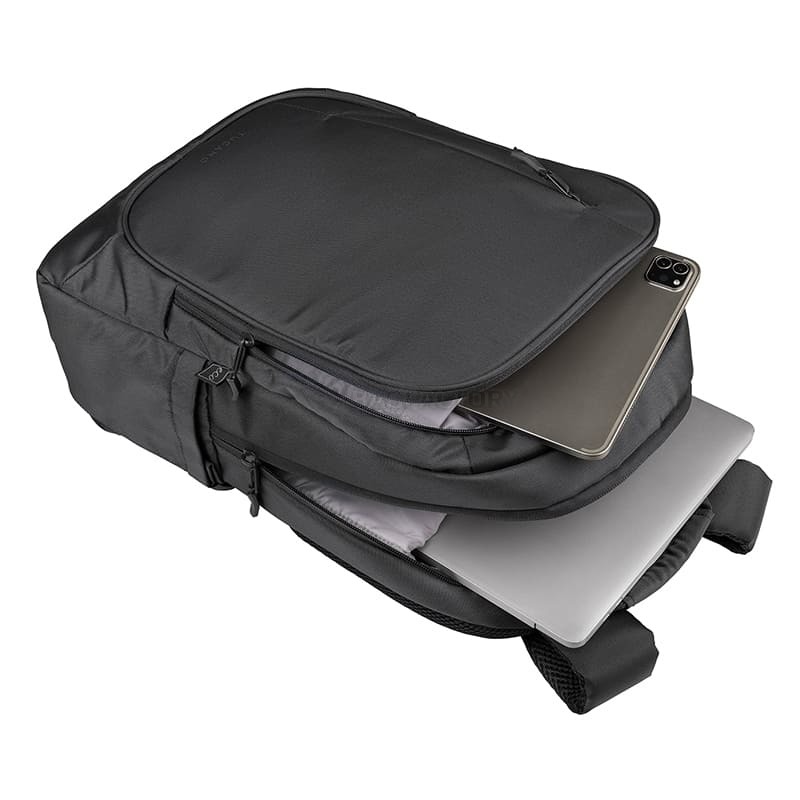 Міський рюкзак Tucano Bizip 17