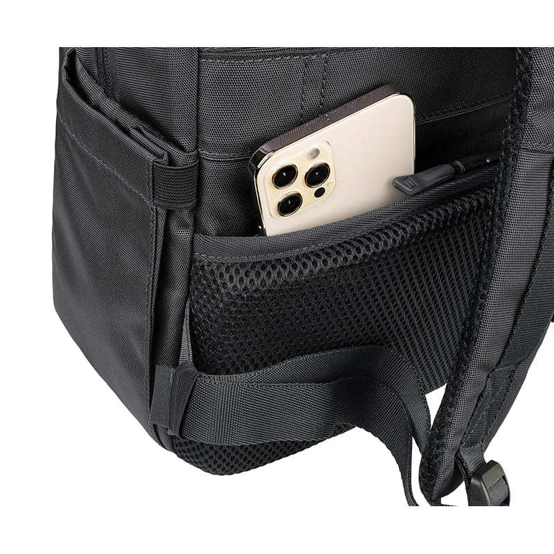 Міський рюкзак Tucano Bizip 17