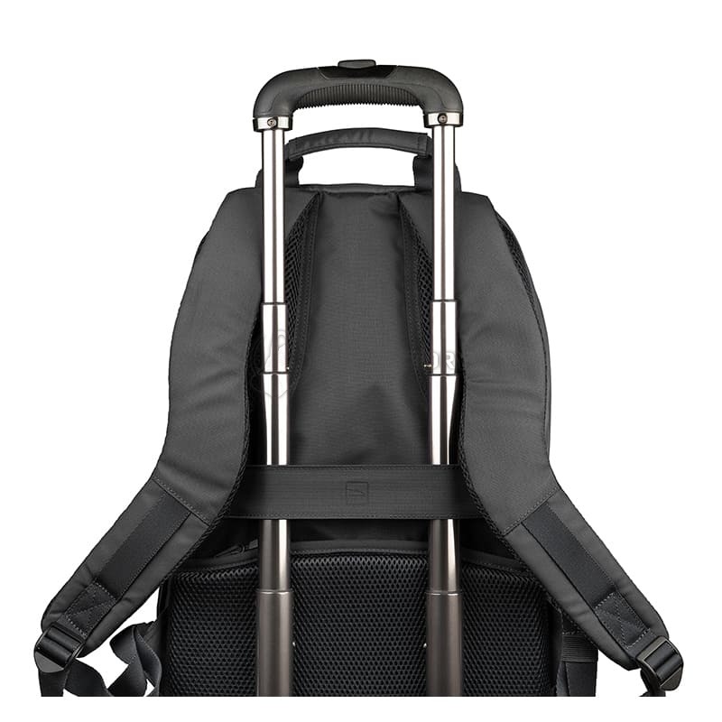 Міський рюкзак Tucano Bizip 17