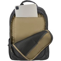 Міський рюкзак Tucano Bizip AGS 17