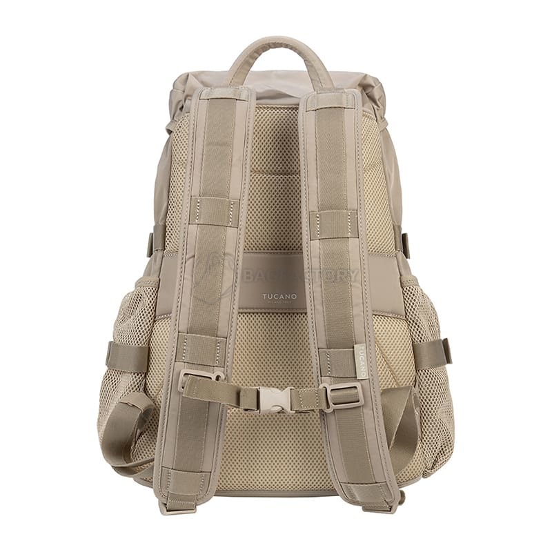 Міський рюкзак Tucano Desert 13/14
